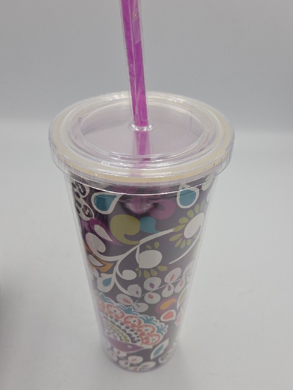 Vera Bradley Bundle - Picture 9 of 13